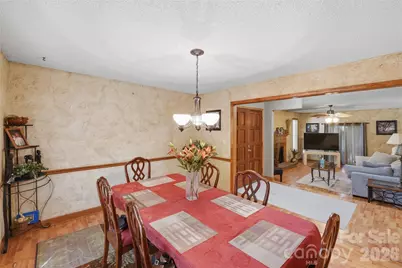 7040 Summer Place, Charlotte, NC 28213 - Photo 10