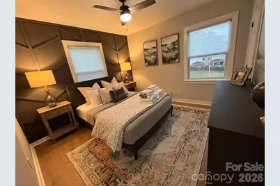 2437 Remount Road, Charlotte, NC 28208 - Photo 12