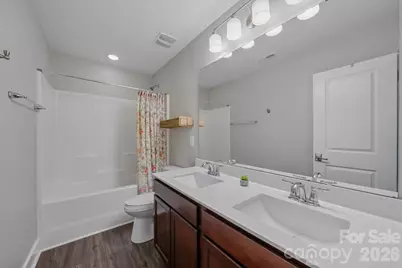 1135 Weir Court, Fort Mill, SC 29708 - Photo 32