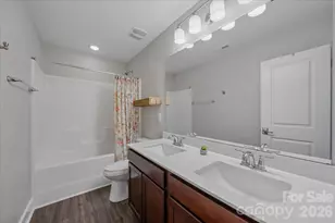 1135 Weir Ct, Fort Mill, SC 29708 - Photo 32