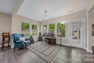 1135 Weir Ct, Fort Mill, SC 29708 - Photo 18