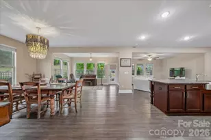 1135 Weir Ct, Fort Mill, SC 29708 - Photo 18