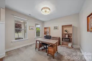 1135 Weir Ct, Fort Mill, SC 29708 - Photo 6