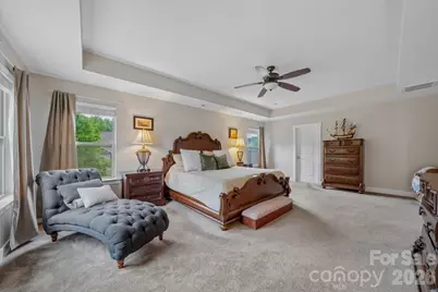 1135 Weir Court, Fort Mill, SC 29708 - Photo 30