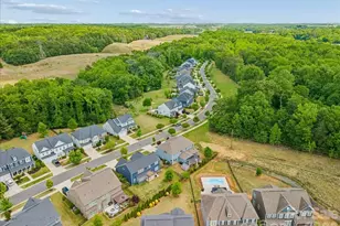 1135 Weir Ct, Fort Mill, SC 29708 - Photo 38