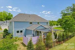 1135 Weir Ct, Fort Mill, SC 29708 - Photo 34