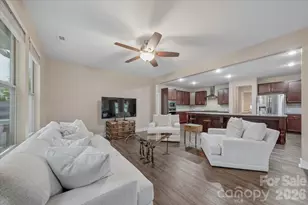 1135 Weir Ct, Fort Mill, SC 29708 - Photo 20