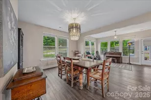 1135 Weir Ct, Fort Mill, SC 29708 - Photo 12