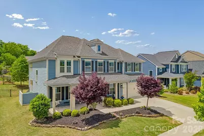 1135 Weir Court, Fort Mill, SC 29708 - Photo 2