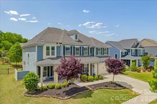 1135 Weir Ct, Fort Mill, SC 29708 - Photo 2