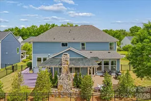 1135 Weir Ct, Fort Mill, SC 29708 - Photo 38