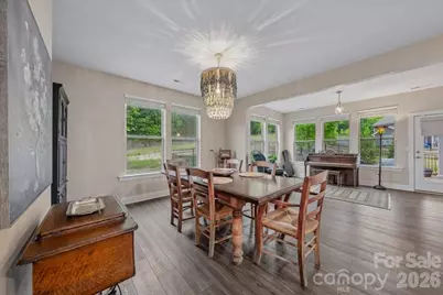 1135 Weir Court, Fort Mill, SC 29708 - Photo 16