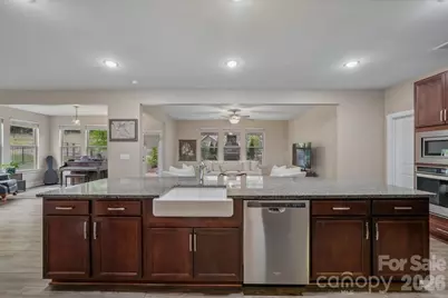 1135 Weir Court, Fort Mill, SC 29708 - Photo 24