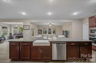 1135 Weir Ct, Fort Mill, SC 29708 - Photo 24
