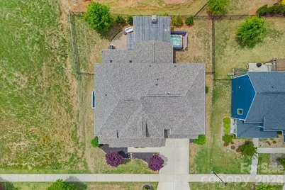 1135 Weir Court, Fort Mill, SC 29708 - Photo 42