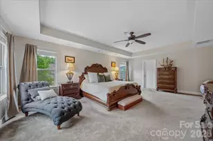 1135 Weir Ct, Fort Mill, SC 29708 - Photo 28