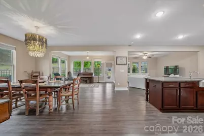 1135 Weir Court, Fort Mill, SC 29708 - Photo 22