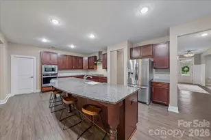 1135 Weir Ct, Fort Mill, SC 29708 - Photo 20