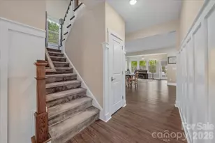1135 Weir Ct, Fort Mill, SC 29708 - Photo 10