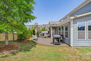 1135 Weir Ct, Fort Mill, SC 29708 - Photo 32