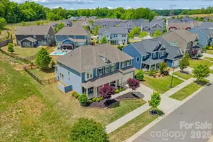 1135 Weir Ct, Fort Mill, SC 29708 - Photo 36