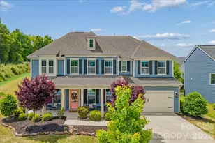 1135 Weir Ct, Fort Mill, SC 29708 - Photo 1