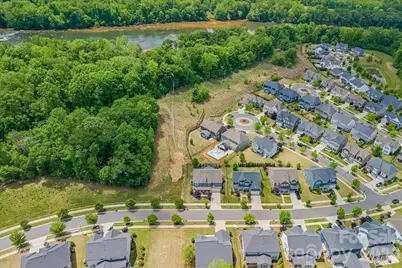 1135 Weir Court, Fort Mill, SC 29708 - Photo 4