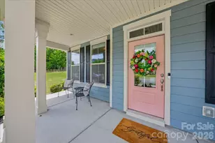 1135 Weir Ct, Fort Mill, SC 29708 - Photo 4