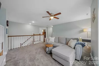 1135 Weir Court, Fort Mill, SC 29708 - Photo 28