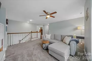 1135 Weir Ct, Fort Mill, SC 29708 - Photo 28
