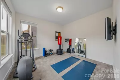 1135 Weir Court, Fort Mill, SC 29708 - Photo 26