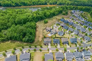 1135 Weir Ct, Fort Mill, SC 29708 - Photo 40