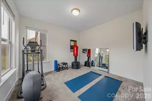 1135 Weir Ct, Fort Mill, SC 29708 - Photo 24