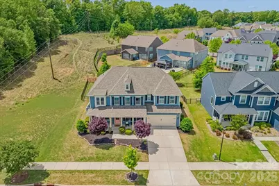 1135 Weir Court, Fort Mill, SC 29708 - Photo 40