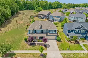 1135 Weir Ct, Fort Mill, SC 29708 - Photo 40