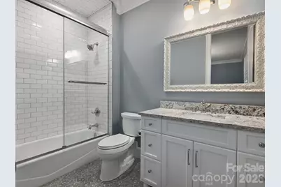 28 Falling Star Court, Fletcher, NC 28732 - Photo 22