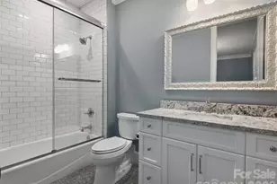 28 Falling Star Ct, Fletcher, NC 28732 - Photo 22