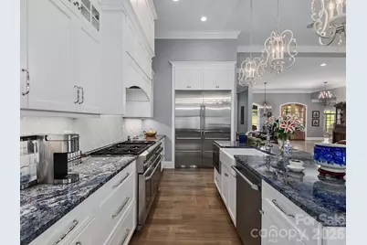 28 Falling Star Court, Fletcher, NC 28732 - Photo 14