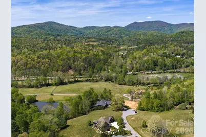 28 Falling Star Court, Fletcher, NC 28732 - Photo 32