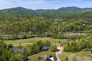 28 Falling Star Ct, Fletcher, NC 28732 - Photo 32
