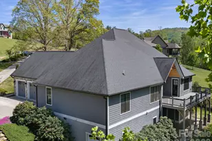 28 Falling Star Ct, Fletcher, NC 28732 - Photo 28