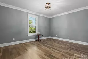 28 Falling Star Ct, Fletcher, NC 28732 - Photo 18