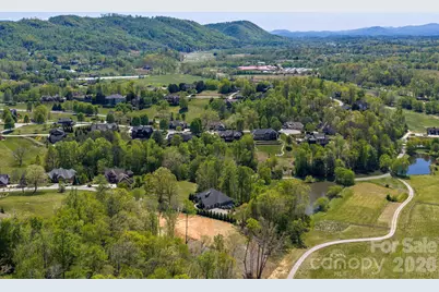 28 Falling Star Court, Fletcher, NC 28732 - Photo 30
