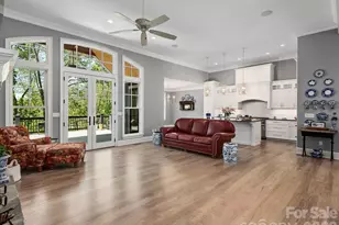 28 Falling Star Ct, Fletcher, NC 28732 - Photo 6