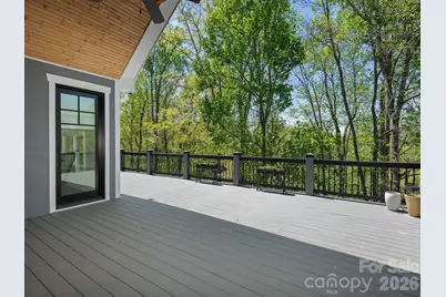 28 Falling Star Court, Fletcher, NC 28732 - Photo 16