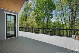 28 Falling Star Ct, Fletcher, NC 28732 - Photo 16