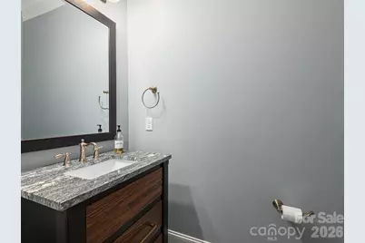 28 Falling Star Court, Fletcher, NC 28732 - Photo 14