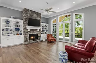 28 Falling Star Ct, Fletcher, NC 28732 - Photo 6