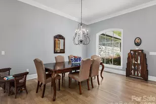 28 Falling Star Ct, Fletcher, NC 28732 - Photo 8