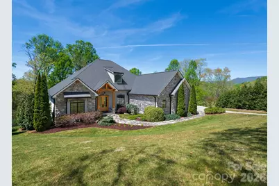 28 Falling Star Court, Fletcher, NC 28732 - Photo 1